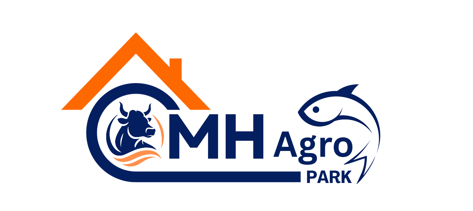 MH Agro Park
